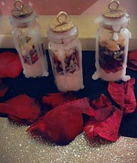 Self-love Spiritual Jar $12.22